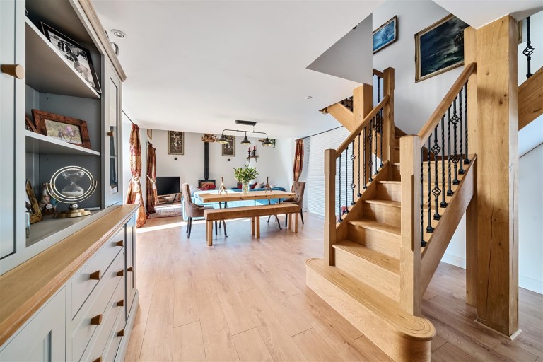 Images for East Butterleigh, Cullompton