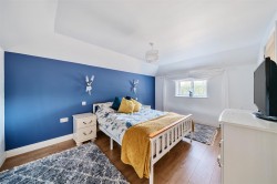 Images for East Butterleigh, Cullompton