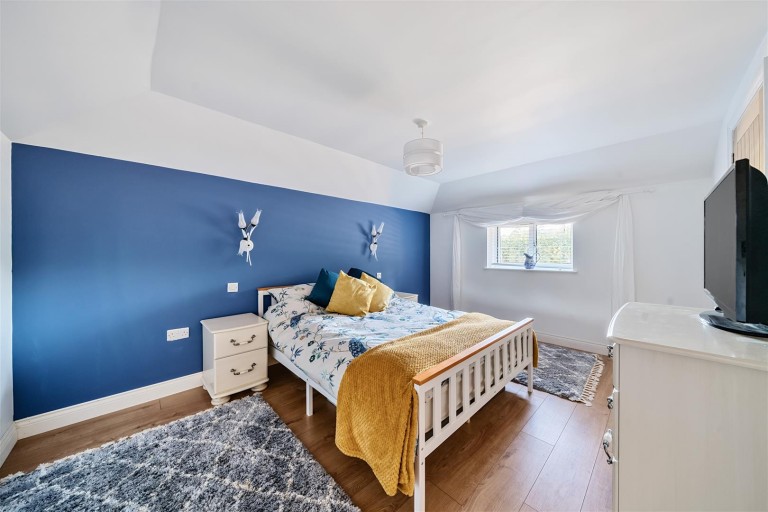 Images for East Butterleigh, Cullompton
