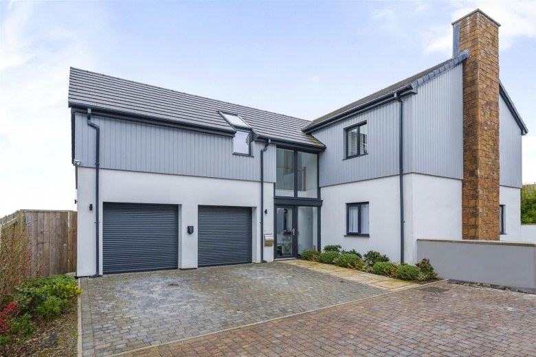Click the photo for more details of Parkham