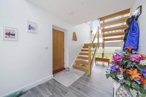 Click the photo for more details of Parkham
