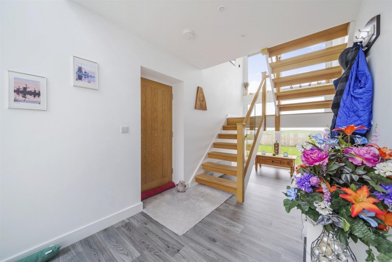 Images for Parkham