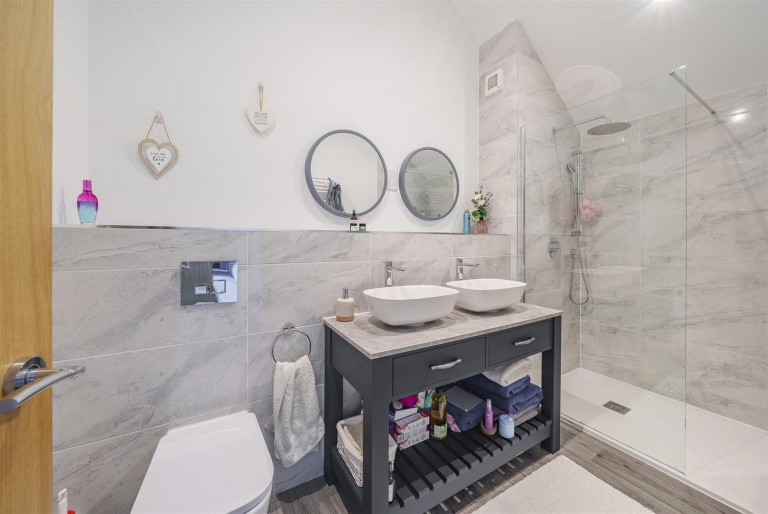 Images for Parkham