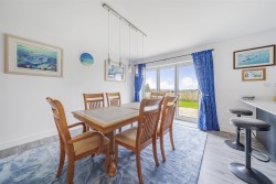 Images for Parkham