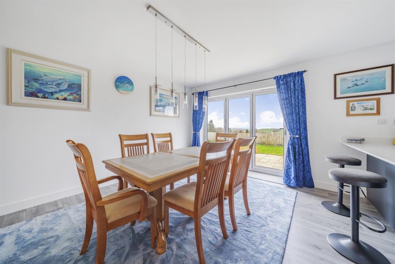 Images for Parkham