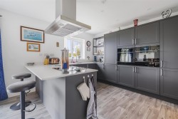 Images for Parkham