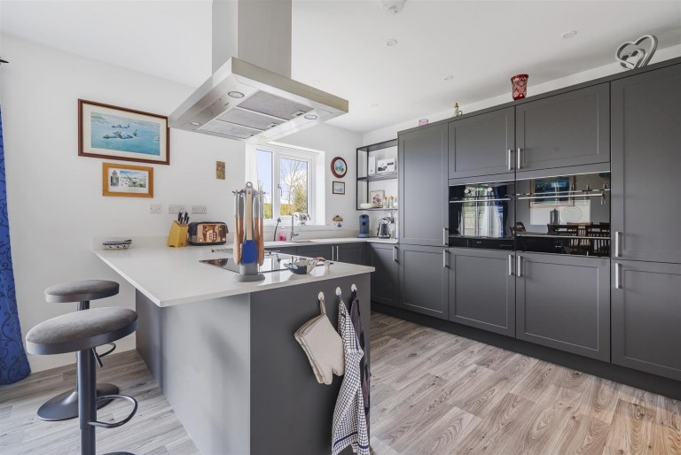 Images for Parkham