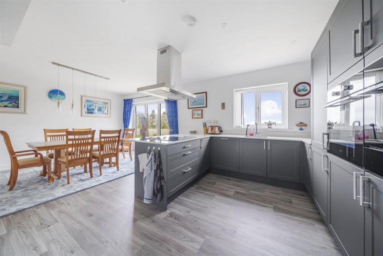Images for Parkham