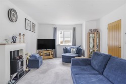 Images for Parkham