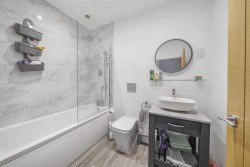 Images for Parkham