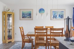 Images for Parkham