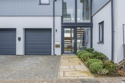 Images for Parkham
