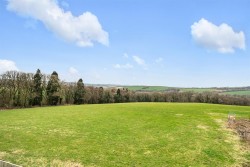 Images for Parkham