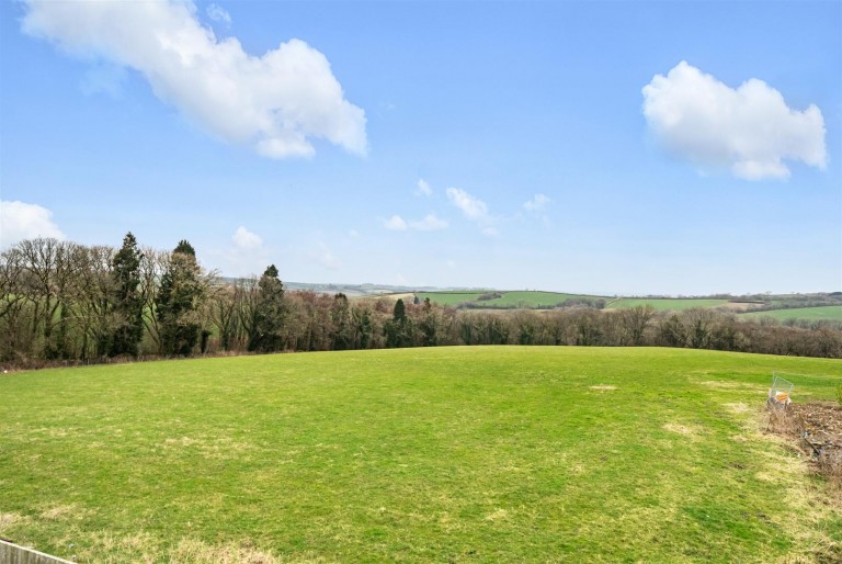 Images for Parkham