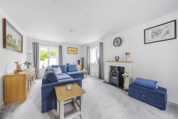 Images for Parkham