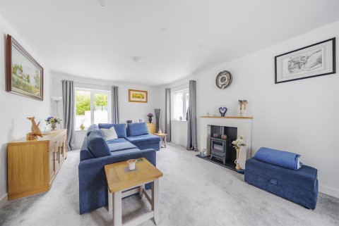 Click the photo for more details of Parkham