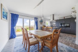 Images for Parkham