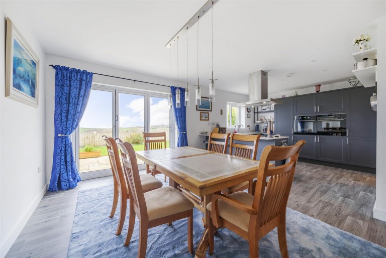 Images for Parkham