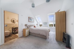 Images for Parkham