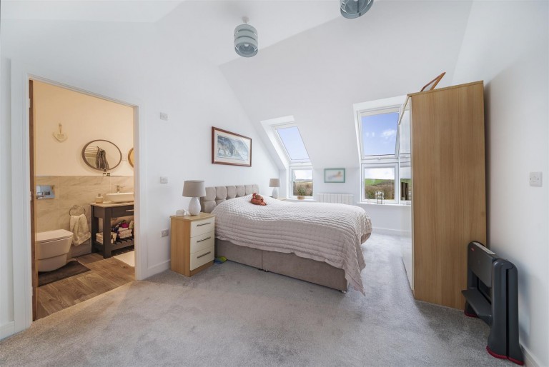 Images for Parkham
