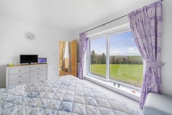 Images for Parkham