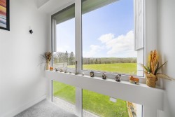 Images for Parkham