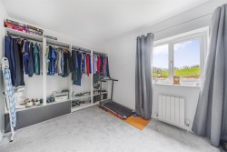 Images for Parkham