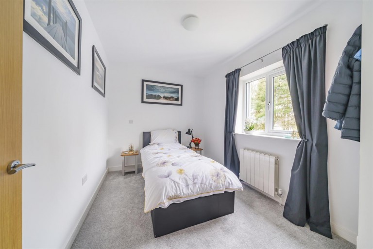 Images for Parkham