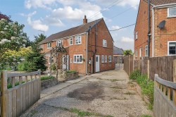 Images for New Road, Maidford, NN12
