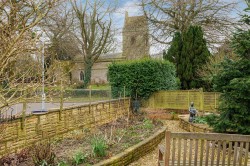 Images for New Road, Maidford, NN12
