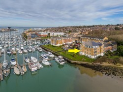 Images for East Cowes, Isle of Wight