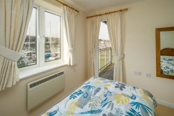Images for East Cowes, Isle of Wight