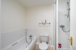 Images for East Cowes, Isle of Wight