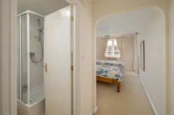 Images for East Cowes, Isle of Wight
