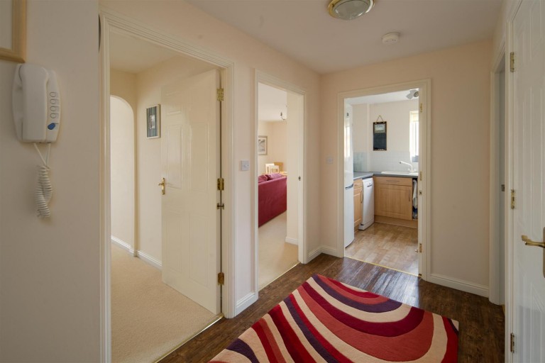 Images for East Cowes, Isle of Wight