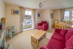 Images for East Cowes, Isle of Wight