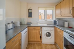 Images for East Cowes, Isle of Wight
