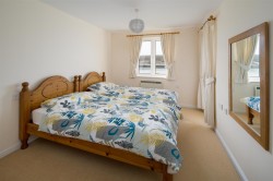 Images for East Cowes, Isle of Wight