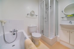 Images for East Cowes, Isle of Wight