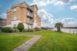 Images for East Cowes, Isle of Wight