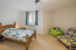 Images for East Cowes, Isle of Wight