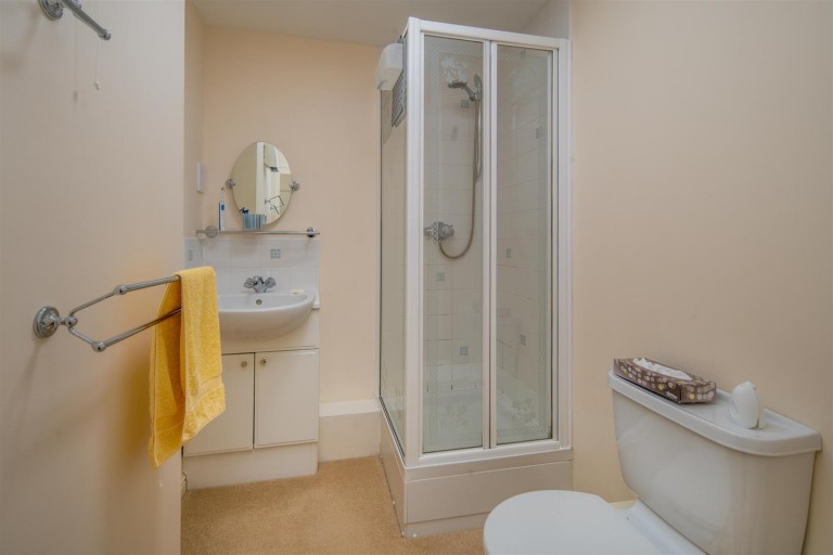 Images for East Cowes, Isle of Wight