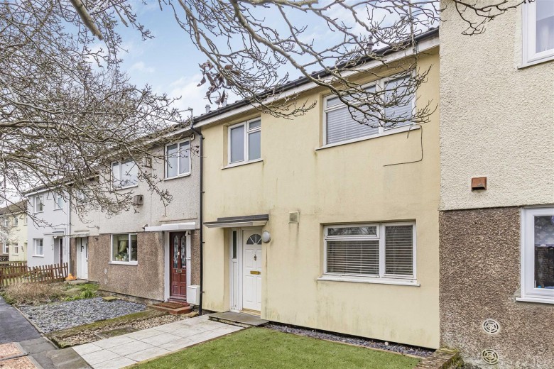 Click the photo for more details of Cambridge Close, Haverhill