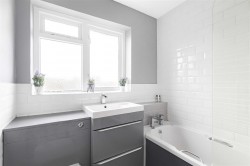 Images for Cambridge Close, Haverhill