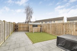 Images for Cambridge Close, Haverhill