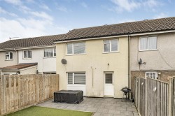 Images for Cambridge Close, Haverhill