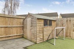 Images for Cambridge Close, Haverhill