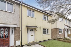 Images for Cambridge Close, Haverhill