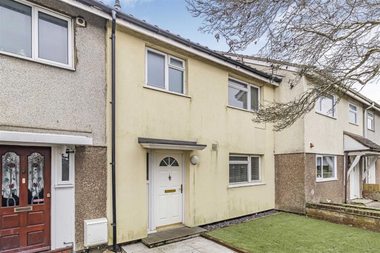 Images for Cambridge Close, Haverhill