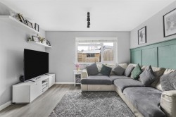 Images for Cambridge Close, Haverhill